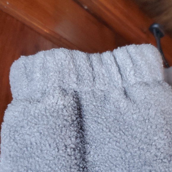 Pullover - Picture 6 of 14